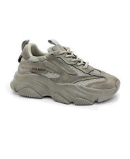 STEVE MADDEN POSSESSION grigio