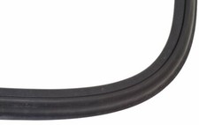 Guarnizione lunotto solo bus