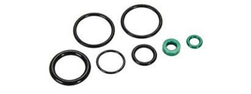 015253 contattore kit - contattore,,