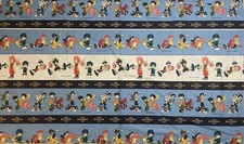 TOEI ANIMATION BLANKET DIGIMON Monsters Coperta Telo JAPAN MANGA Rare Comics