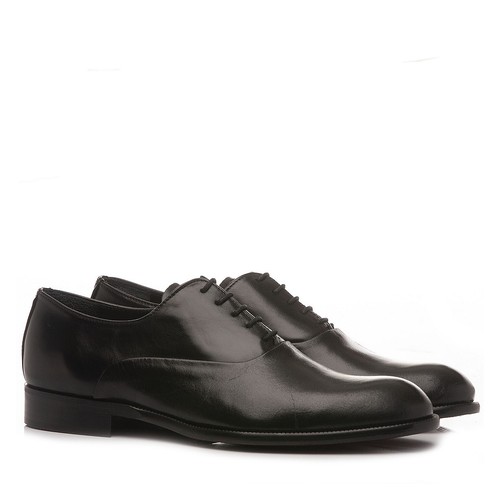 Scarpe stringate pawelk rex - scarpe,