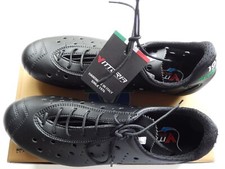 Paire Di Scarpe Cyclo Vittoria