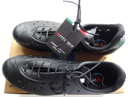 Paire scarpe cyclo - paire, di