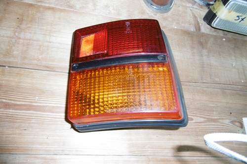 Autobianchi a112 abarth - a112,