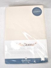 Formesse Bella Donna Altezza