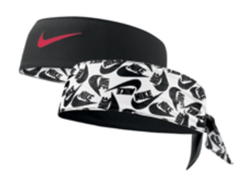 Nuova fascia tennis - , nike