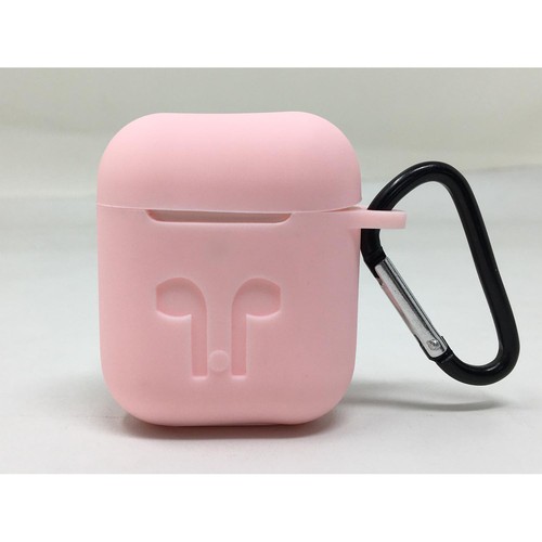 Cover custodia aaamaze - custodia,