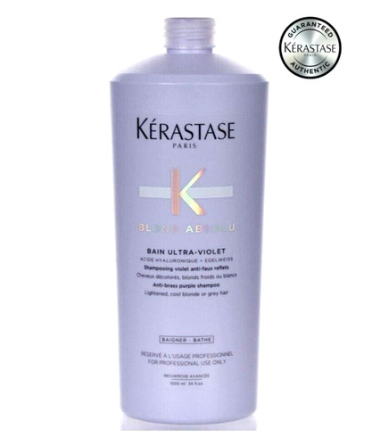 Shampoo per capelli - shampoo,