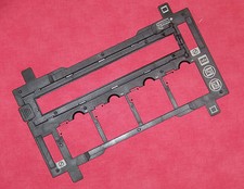 Epson Perfection v100, v200