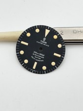 tudor singer oyster prince