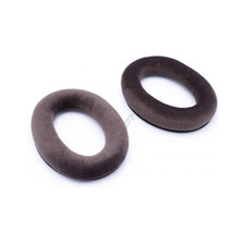 Imbottiture cuffia Sennheiser