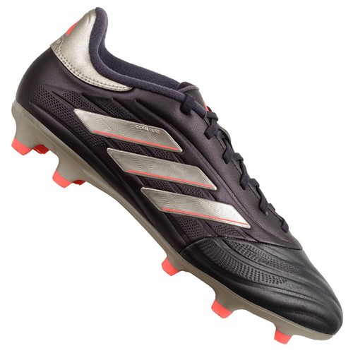 Scarpe calcio uomo - da,