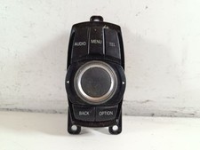 Interruttore BMW 1 F20 F21