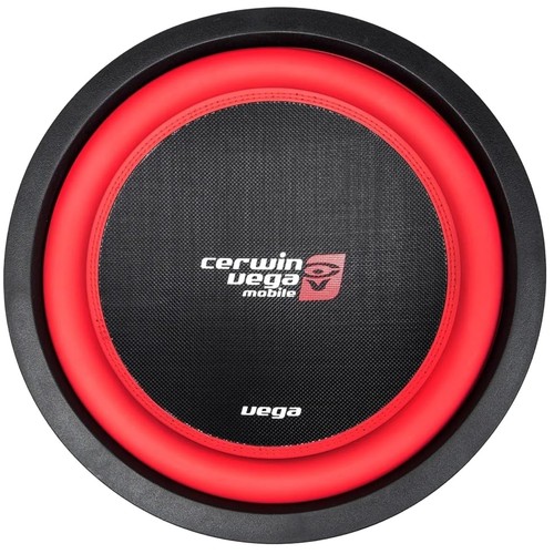 High performance car audio - high-performance,