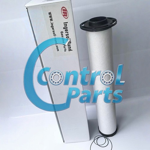 1pz nuovo ingersoll rand oem - nuovo,
