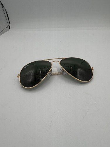 Occhiali sole ray ban - da,