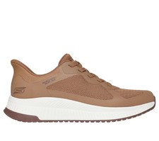 Skechers BOBS Mens Slip-ins