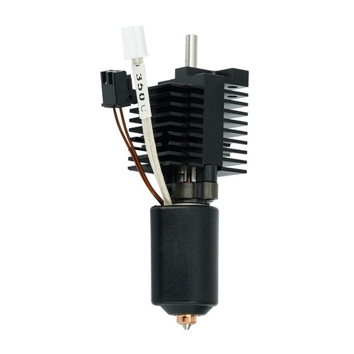 Per plus hotend - plus, k2