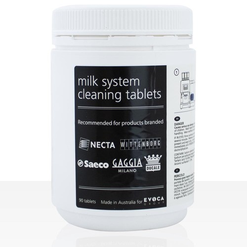 Evoca pastiglie detergenti - pastiglie,