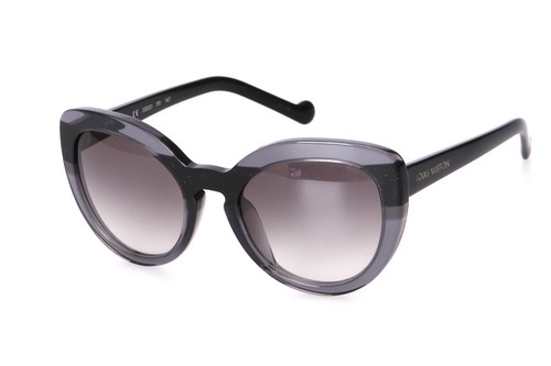 Occhiali sole louis vuitton - louis,