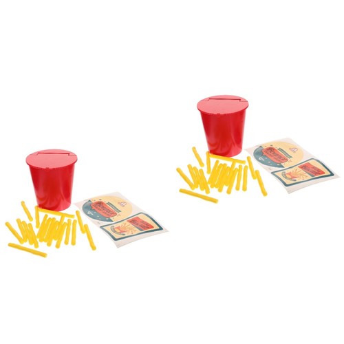 Set gioco interattivo - set,