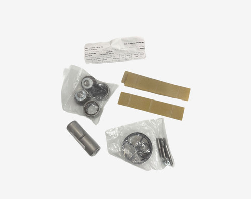 0993 900 247 kit revisione - 0993.900.247,
