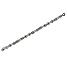 Catena eagle 12v 126 maglie - nx,