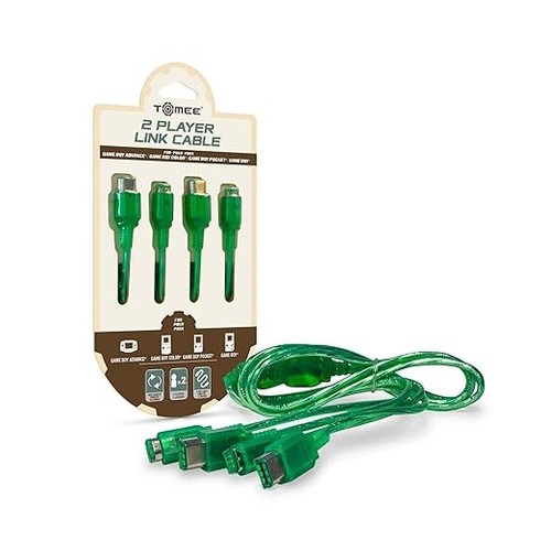 Tomee gbc gbp gb - gbc, /