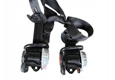 VW Golf 7 VII Cintura di