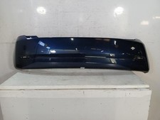 Paraurti posteriore FORD