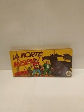 ZAGOR raccoltina a striscia