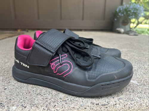 Adidas five ten hellcat pro - adidas,