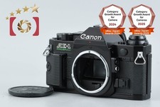 Corpo fotocamera reflex