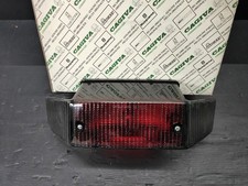 FANALE POSTERIORE CAGIVA