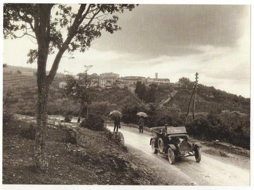 Foto riproduzione alinari - riproduzione,