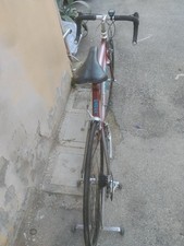 Bici Da Corsa Cadex Giant