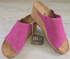 BIRKENSTOCK PAPILLIO NAMICA