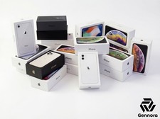 Apple iPhone 8 X XS 11 12 13