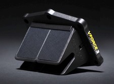 PACCO LAMELLARE V-FORCE 3