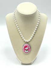 Collana Tarina Tarantino x