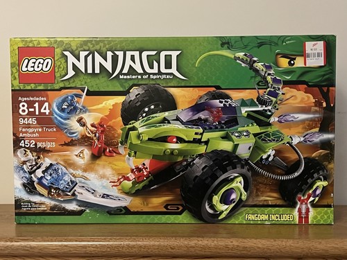 Brand new sealed - sealed,