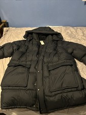 Polo Ralph Lauren cappotto