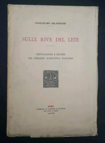 Guglielmo bilancioni sulle - guglielmo,