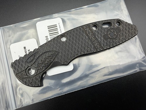 Scala hinderer xm - scala,