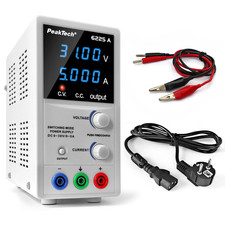 6225 alimentatore da - alimentatore,