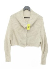 Paola Frani Cardigan Donna UK