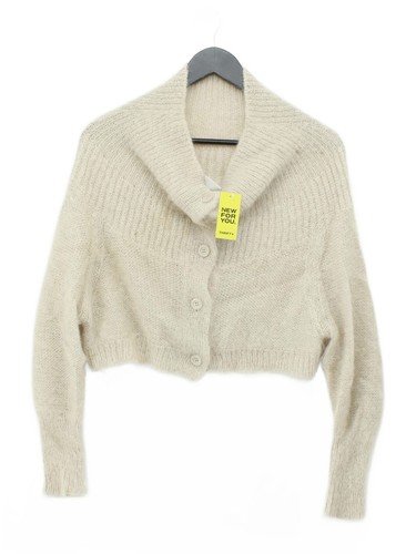 Paola frani cardigan - frani, donna