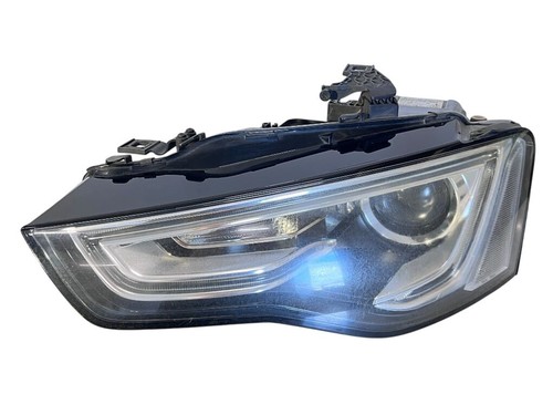 Faro proiettore xenon lato - proiettore,