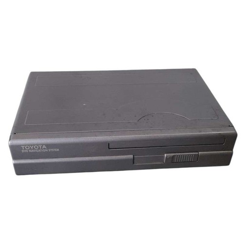 Lettore dvd navigatore - lettore,