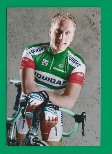 Cyclisme repro photo cycliste - photo,